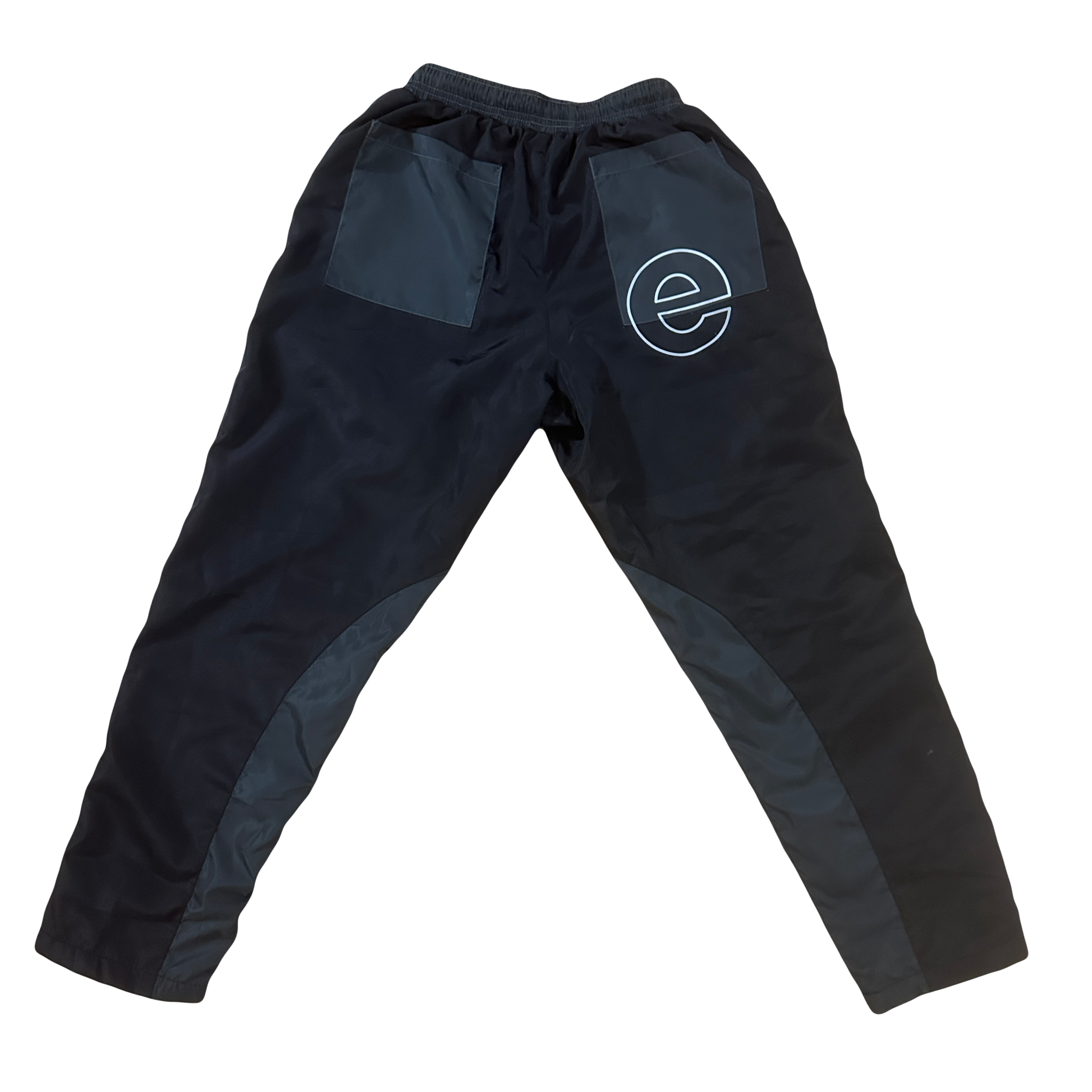 ‘WCBM’ WINDBREAKER TRACKSUIT