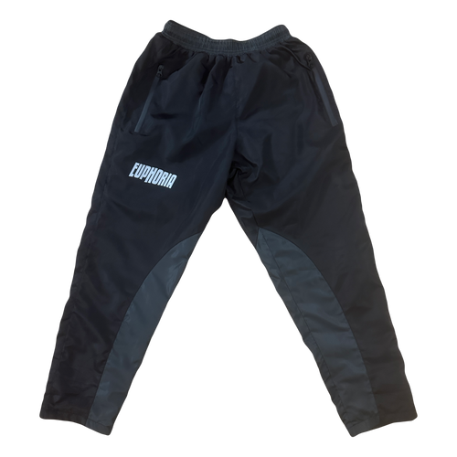 ‘WCBM’ WINDBREAKER TRACKSUIT