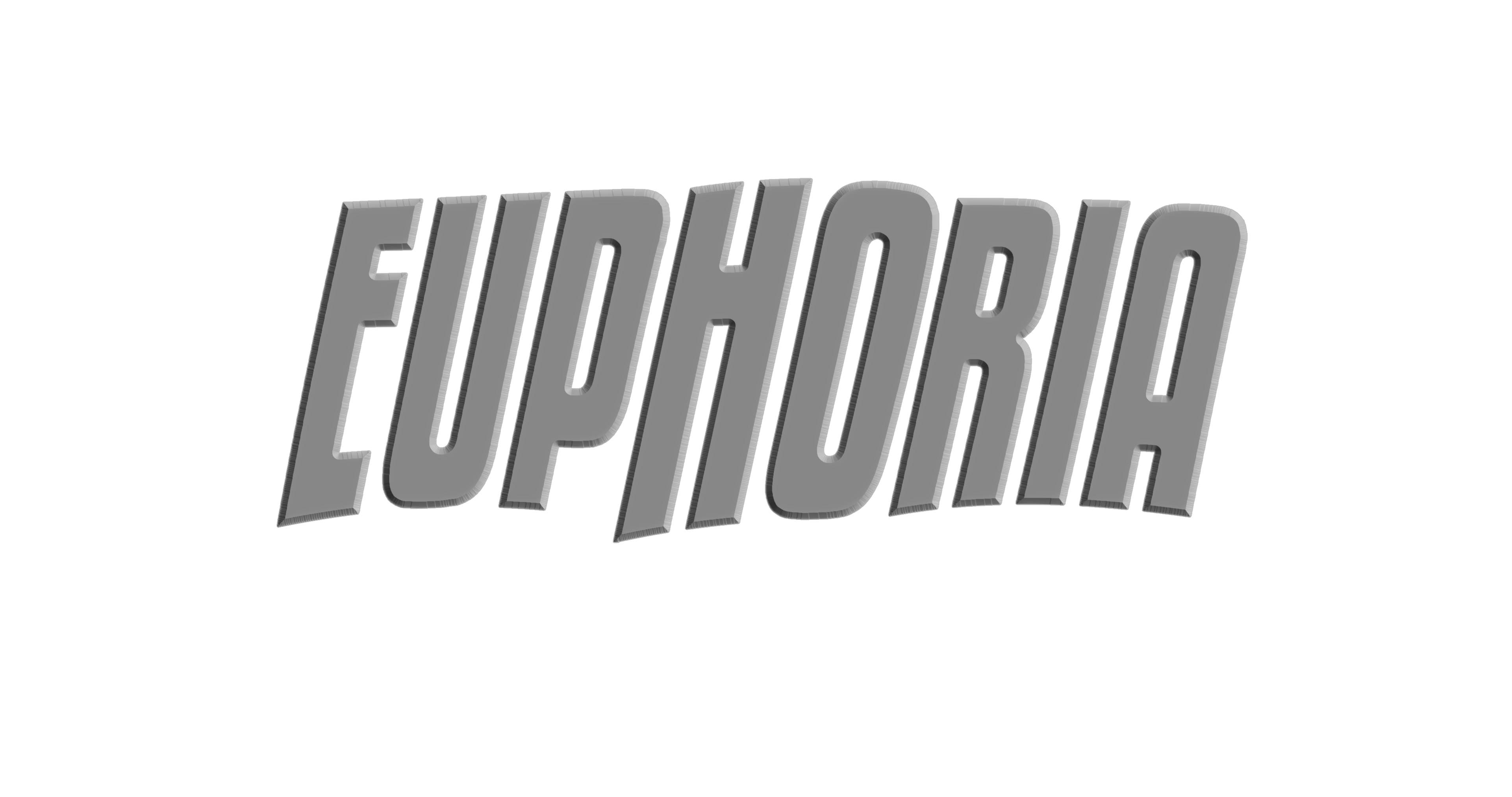 euphoriafae