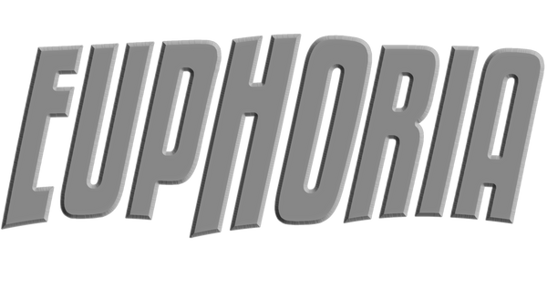 euphoriafae